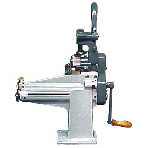 5-in-1 Machine (Used)